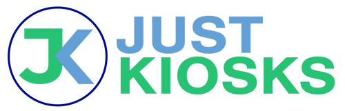 Just Kiosks